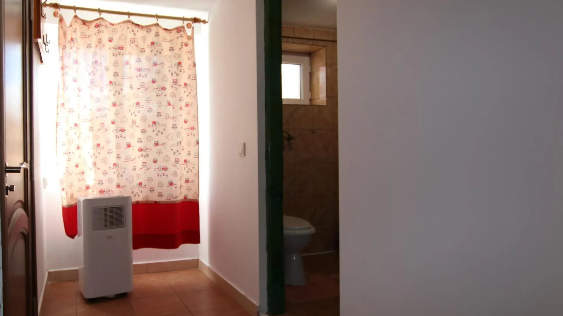 B&B Duo Caffe Baneasa Bukareszt 2*,  Rumunia