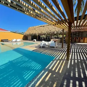 https://hotel-sand-bay.greaterantilleshotels.net