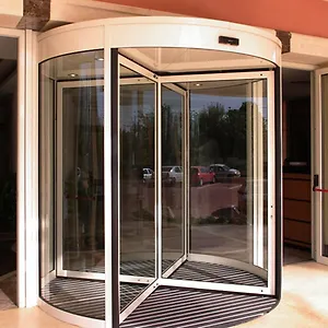 אכסניה Monte Carlo Palace, בוקרשט