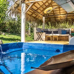 https://las-mariposas.greaterantilleshotels.net